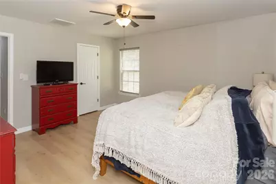 5126 Monroe Ansonville Road, Wingate, NC 28174 - Photo 14