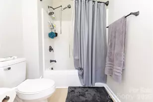 5126 Monroe-Ansonville Rd, Wingate, NC 28174 - Photo 20