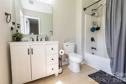 5126 Monroe Ansonville Road, Wingate, NC 28174 - Photo 22