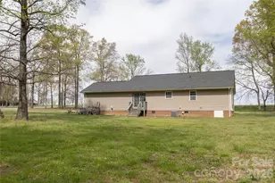 5126 Monroe-Ansonville Rd, Wingate, NC 28174 - Photo 30