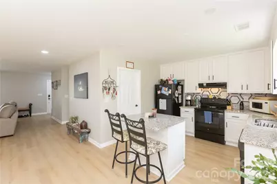 5126 Monroe Ansonville Road, Wingate, NC 28174 - Photo 14