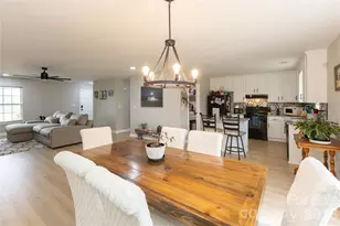 5126 Monroe-Ansonville Rd, Wingate, NC 28174 - Photo 12