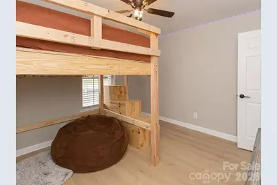 5126 Monroe Ansonville Road, Wingate, NC 28174 - Photo 24