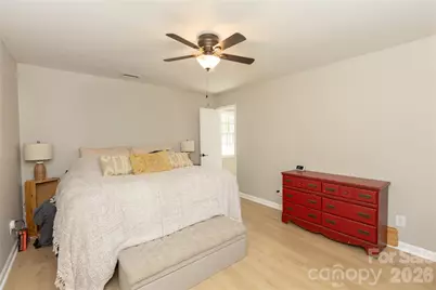 5126 Monroe Ansonville Road, Wingate, NC 28174 - Photo 16