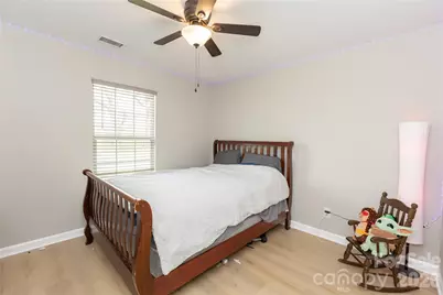 5126 Monroe Ansonville Road, Wingate, NC 28174 - Photo 22