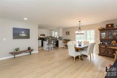 5126 Monroe Ansonville Road, Wingate, NC 28174 - Photo 10