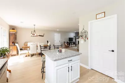 5126 Monroe Ansonville Road, Wingate, NC 28174 - Photo 12