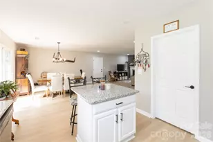 5126 Monroe-Ansonville Rd, Wingate, NC 28174 - Photo 12