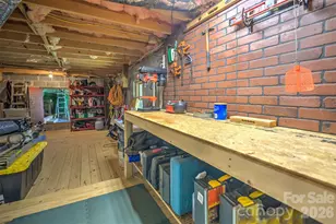 612 Whispering Winds Rd, Waynesville, NC 28785 - Photo 40