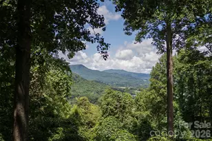 612 Whispering Winds Rd, Waynesville, NC 28785 - Photo 12