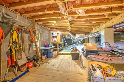 612 Whispering Winds Road, Waynesville, NC 28785 - Photo 38