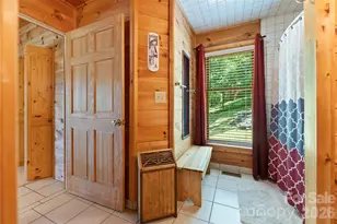 612 Whispering Winds Rd, Waynesville, NC 28785 - Photo 34