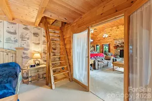 612 Whispering Winds Rd, Waynesville, NC 28785 - Photo 30