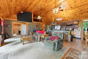 612 Whispering Winds Rd, Waynesville, NC 28785 - Photo 22