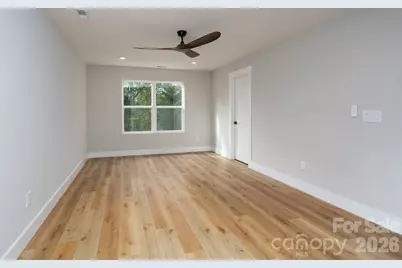 912 A Rhode Island Avenue NW, Kannapolis, NC 28083 - Photo 18