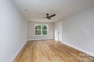 912 A Rhode Island Ave NW, Kannapolis, NC 28083 - Photo 18