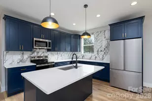 912 A Rhode Island Ave NW, Kannapolis, NC 28083 - Photo 4