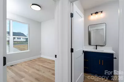 912 A Rhode Island Avenue NW, Kannapolis, NC 28083 - Photo 28