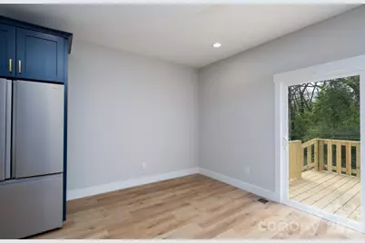 912 A Rhode Island Avenue NW, Kannapolis, NC 28083 - Photo 22
