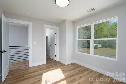 912 A Rhode Island Avenue NW, Kannapolis, NC 28083 - Photo 10