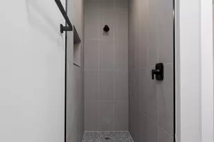 912 A Rhode Island Ave NW, Kannapolis, NC 28083 - Photo 26