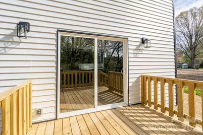 912 A Rhode Island Avenue NW, Kannapolis, NC 28083 - Photo 30