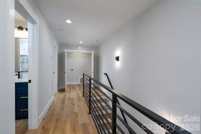 912 A Rhode Island Avenue NW, Kannapolis, NC 28083 - Photo 12