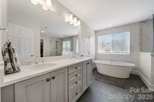 1325 Morningside Dr, Charlotte, NC 28205 - Photo 16