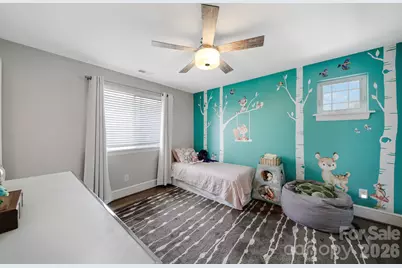 1325 Morningside Drive, Charlotte, NC 28205 - Photo 18