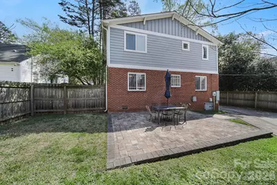 1325 Morningside Drive, Charlotte, NC 28205 - Photo 24