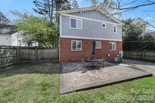 1325 Morningside Dr, Charlotte, NC 28205 - Photo 24