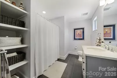 1325 Morningside Drive, Charlotte, NC 28205 - Photo 20