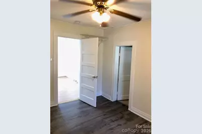 2251 Bristol Road, Statesville, NC 28677 - Photo 36