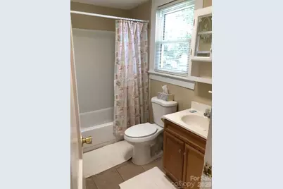 2251 Bristol Road, Statesville, NC 28677 - Photo 38
