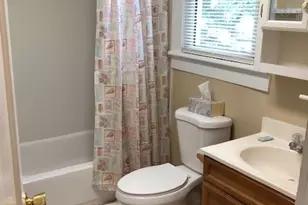 2251 Bristol Rd, Statesville, NC 28677 - Photo 38