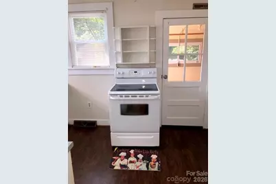 2251 Bristol Road, Statesville, NC 28677 - Photo 24