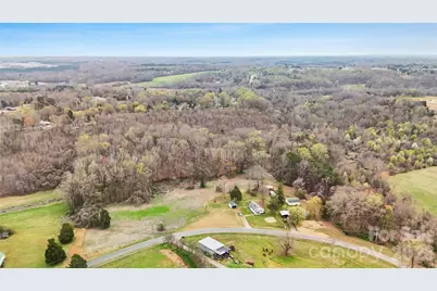 2251 Bristol Road, Statesville, NC 28677 - Photo 6