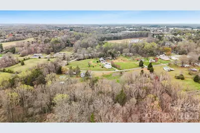 2251 Bristol Road, Statesville, NC 28677 - Photo 8