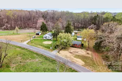2251 Bristol Road, Statesville, NC 28677 - Photo 10