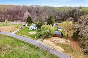 2251 Bristol Rd, Statesville, NC 28677 - Photo 10