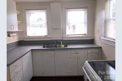 2251 Bristol Road, Statesville, NC 28677 - Photo 28