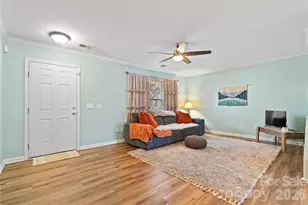 3086 Caldwell Ridge Pkwy, Charlotte, NC 28213 - Photo 6