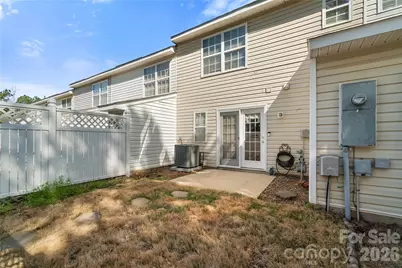 3086 Caldwell Ridge Parkway, Charlotte, NC 28213 - Photo 26