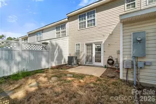 3086 Caldwell Ridge Pkwy, Charlotte, NC 28213 - Photo 26