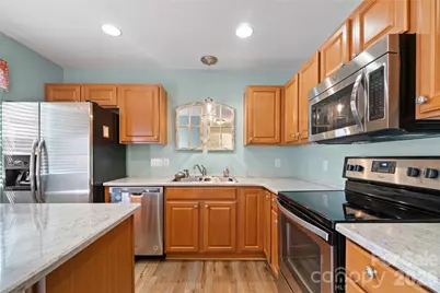 3086 Caldwell Ridge Parkway, Charlotte, NC 28213 - Photo 10