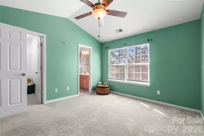 3086 Caldwell Ridge Parkway, Charlotte, NC 28213 - Photo 20