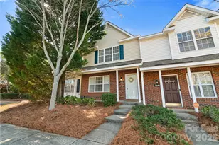 3086 Caldwell Ridge Pkwy, Charlotte, NC 28213 - Photo 2