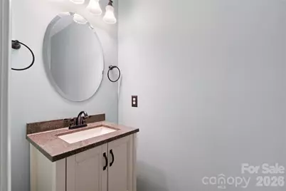 3086 Caldwell Ridge Parkway, Charlotte, NC 28213 - Photo 14