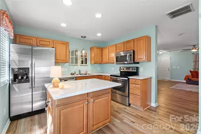 3086 Caldwell Ridge Parkway, Charlotte, NC 28213 - Photo 12