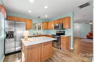 3086 Caldwell Ridge Pkwy, Charlotte, NC 28213 - Photo 12